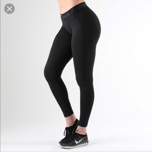 Gymshark Flex Legging